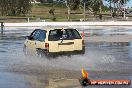 Eastern Creek Raceway Skid Pan Part 2 - ECRSkidPan-20090801_1176